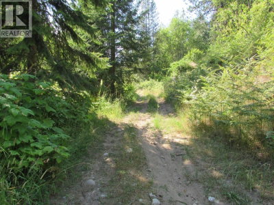 1365 Forest Road | Castlegar British Columbia | Slide Image Eighteen