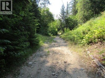 1365 Forest Road | Castlegar British Columbia | Slide Image Seven