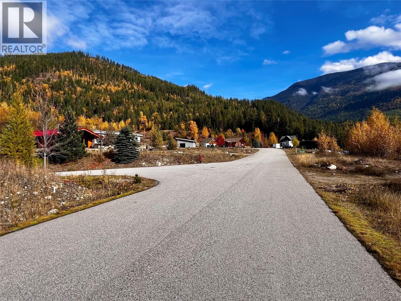 235 FULLMOON ROAD Image 16