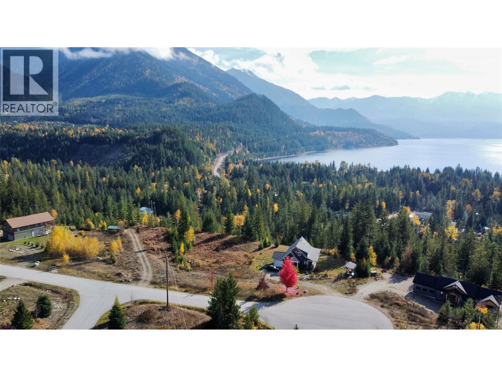 235 FULLMOON ROAD Image 22