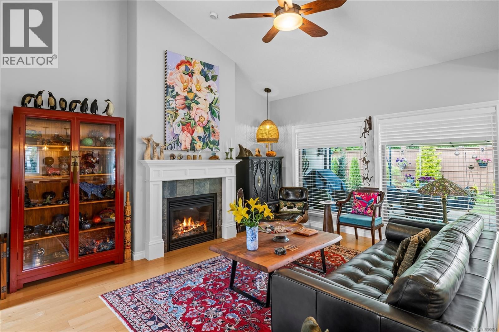 978 Cantebury Place property photo