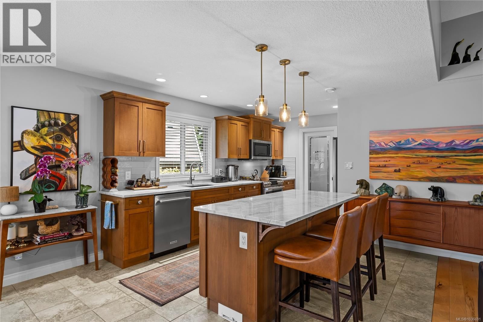 978 Cantebury Place property photo