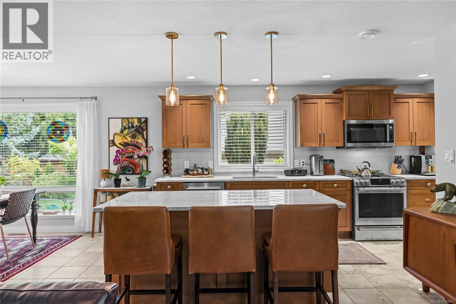 978 Cantebury Place property photo