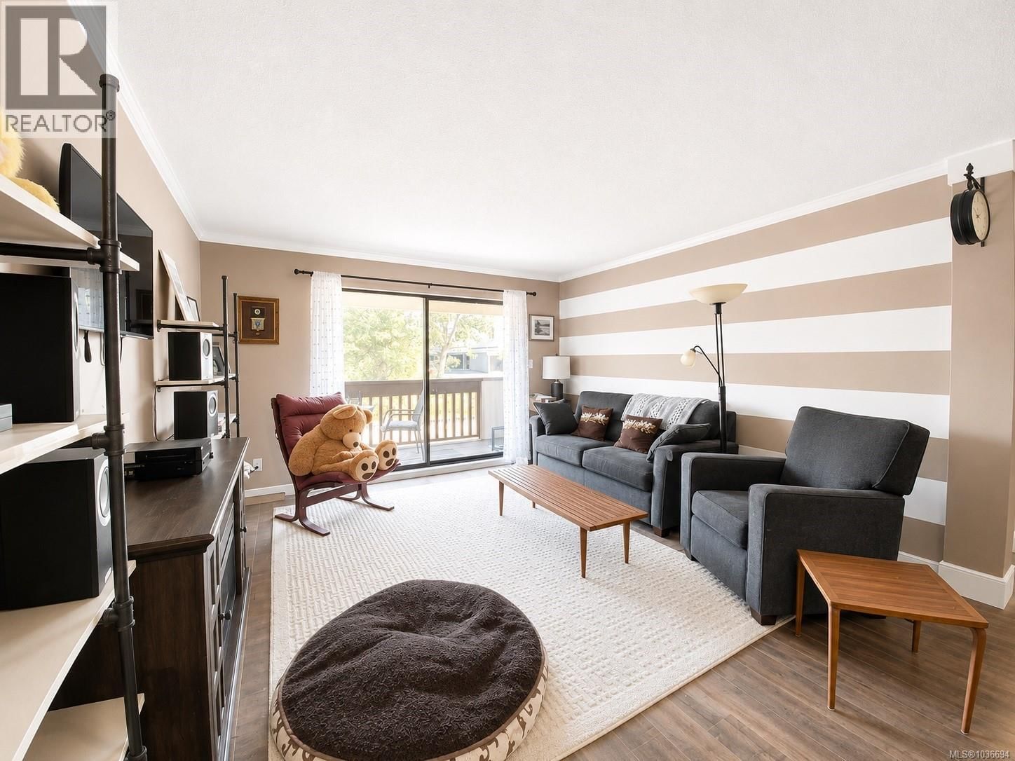 410 3277 Glasgow Avenue property photo