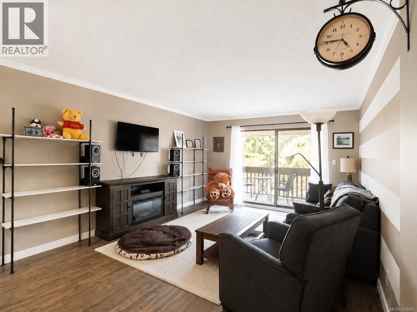 410 3277 Glasgow Avenue property photo