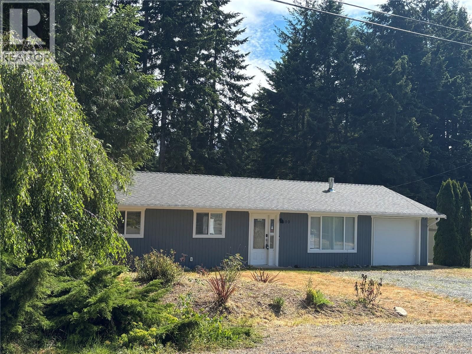 600 Sumac Drive property photo