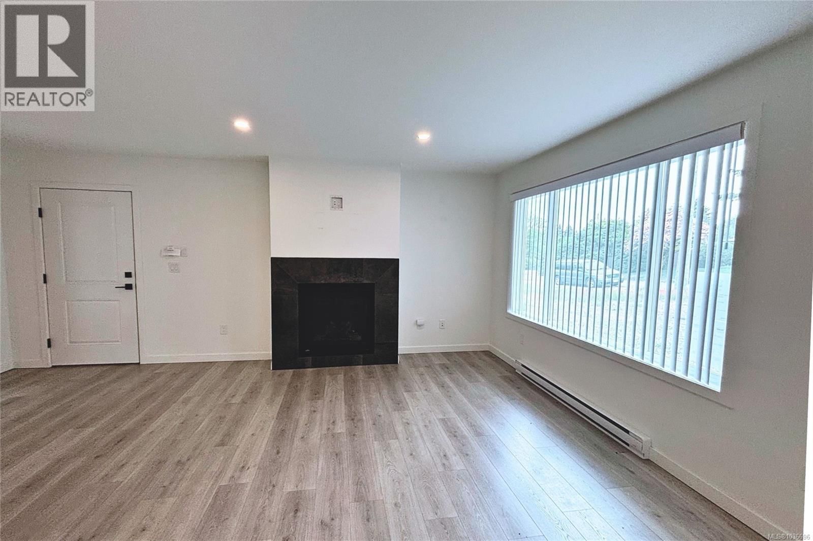 600 Sumac Drive property photo