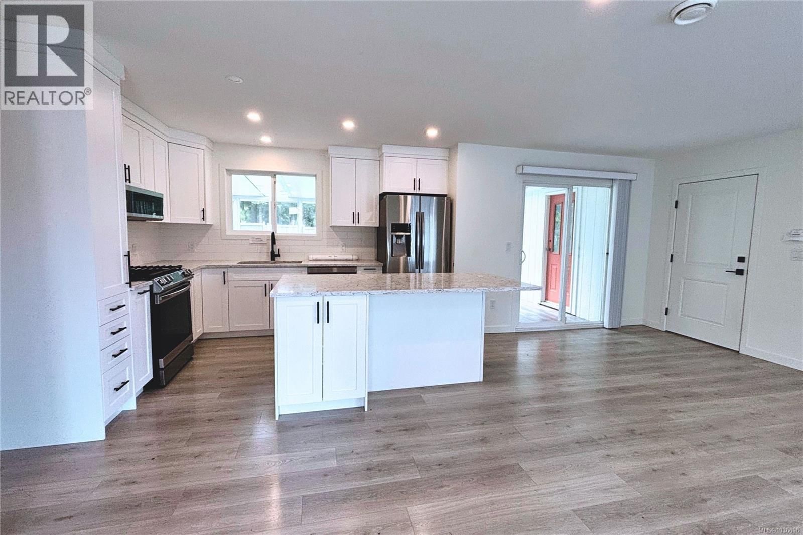 600 Sumac Drive property photo