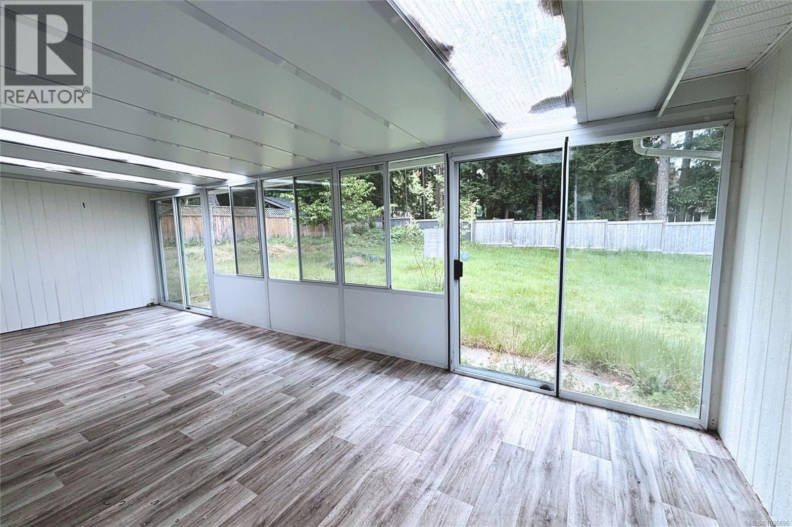 600 Sumac Drive property photo