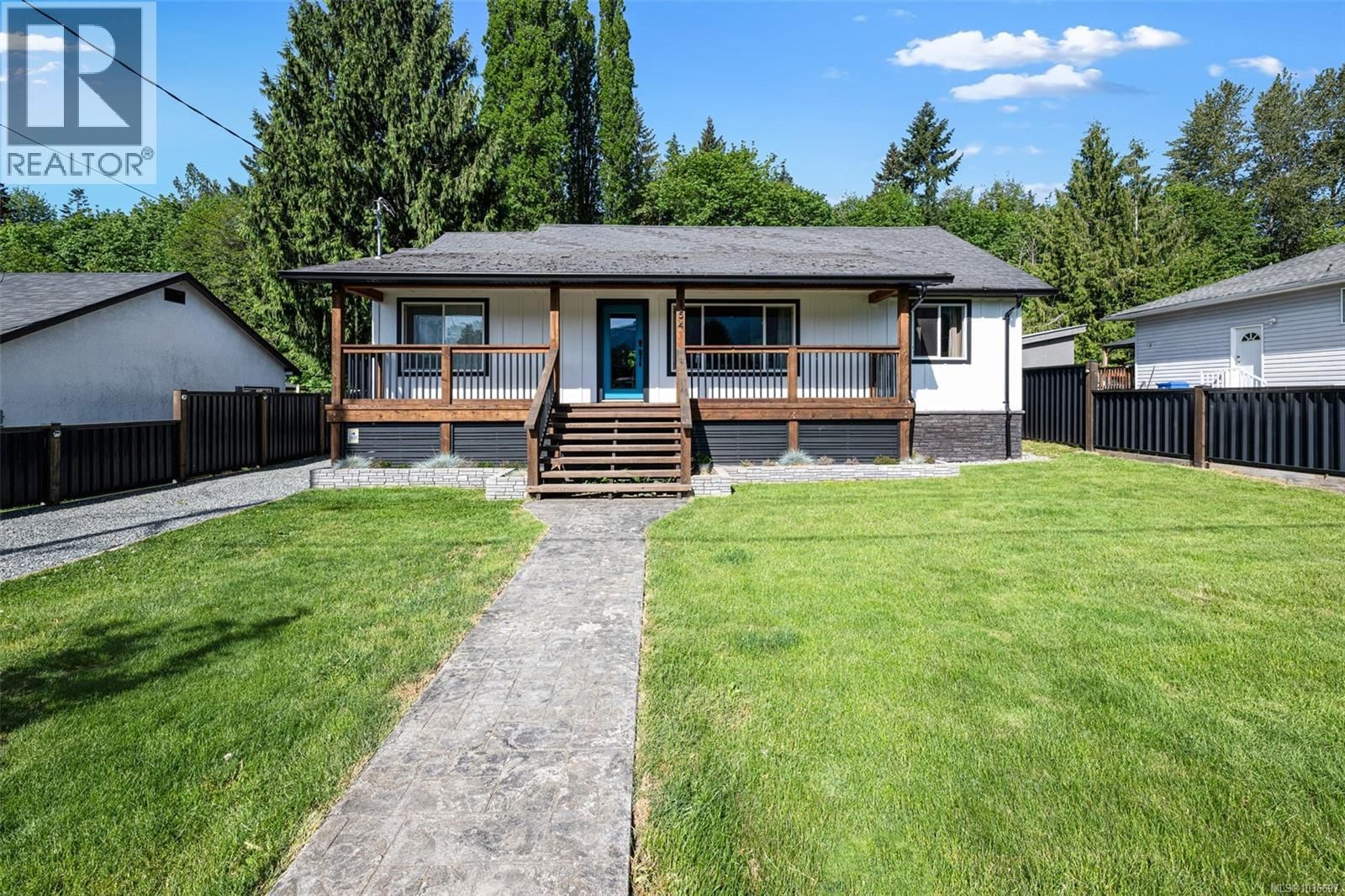 154 MacDonald Road property photo