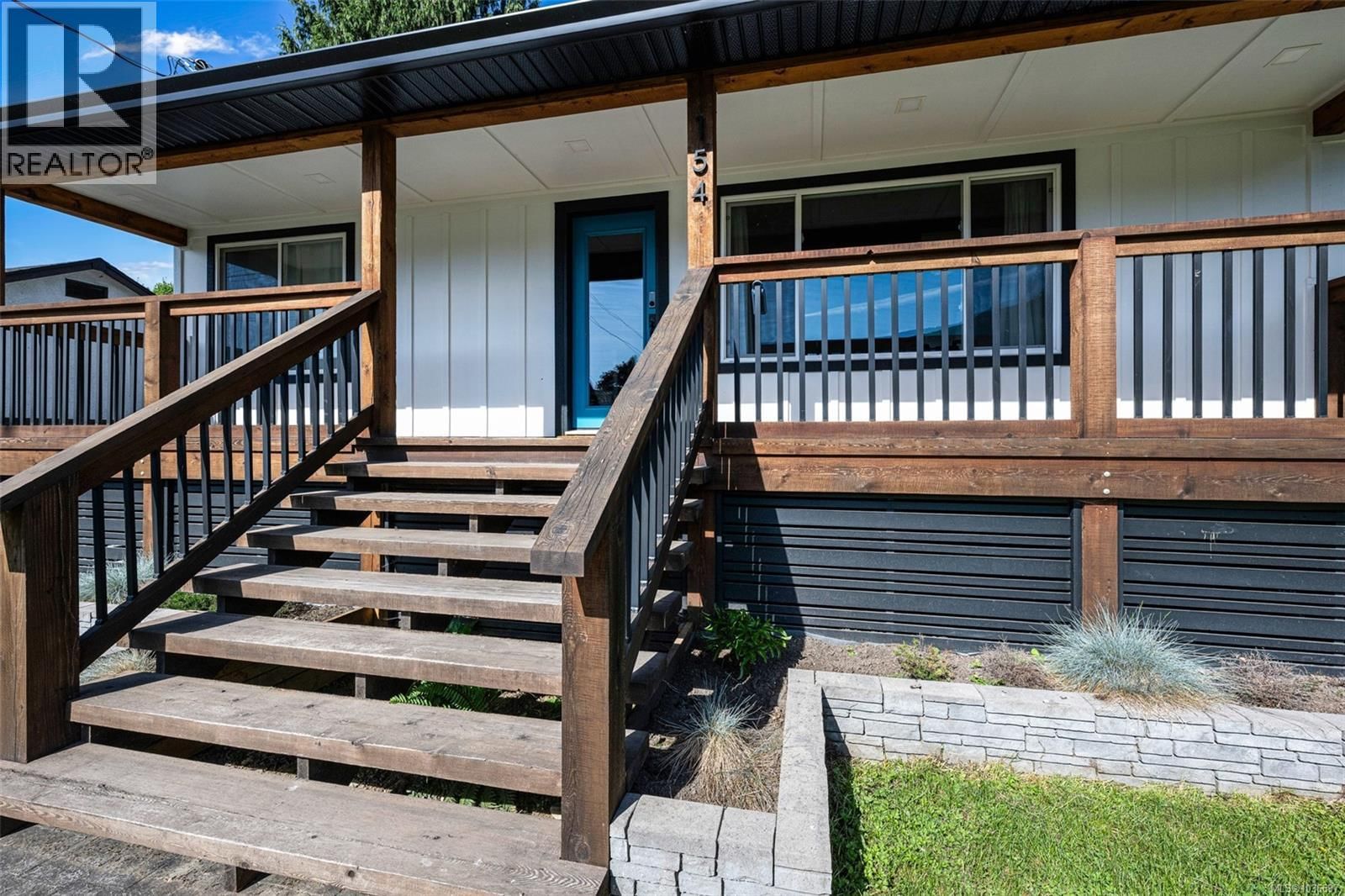 154 MacDonald Road property photo