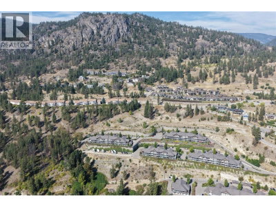Lot 1 Ponderosa Drive | Peachland British Columbia | Slide Image Three