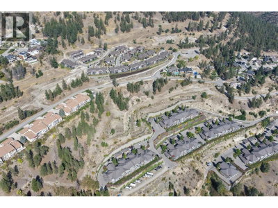 Lot 1 Ponderosa Drive | Peachland British Columbia | Slide Image Four