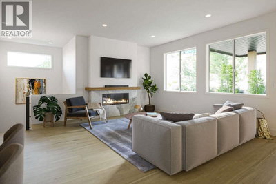 1720 Hidden Hills Drive | Kelowna British Columbia | Slide Image Six