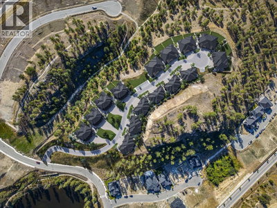 1720 Hidden Hills Drive | Kelowna British Columbia | Slide Image Eight