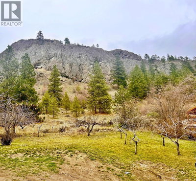 Commercial for Sale in British-columbia