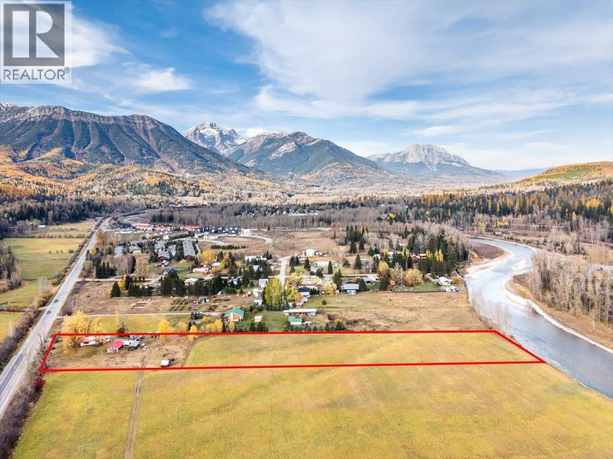 2370 Highway 3 Highway property photo