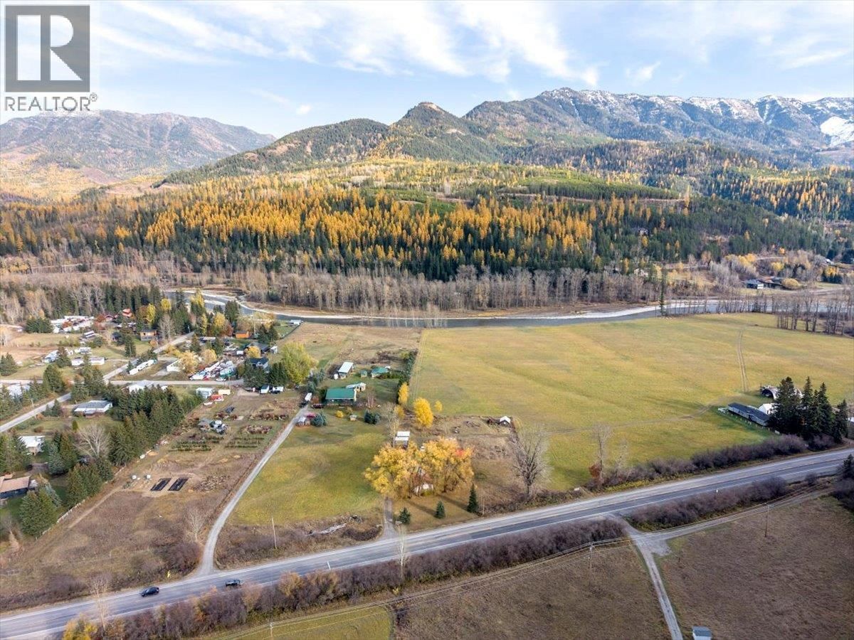 2370 Highway 3 Highway property photo