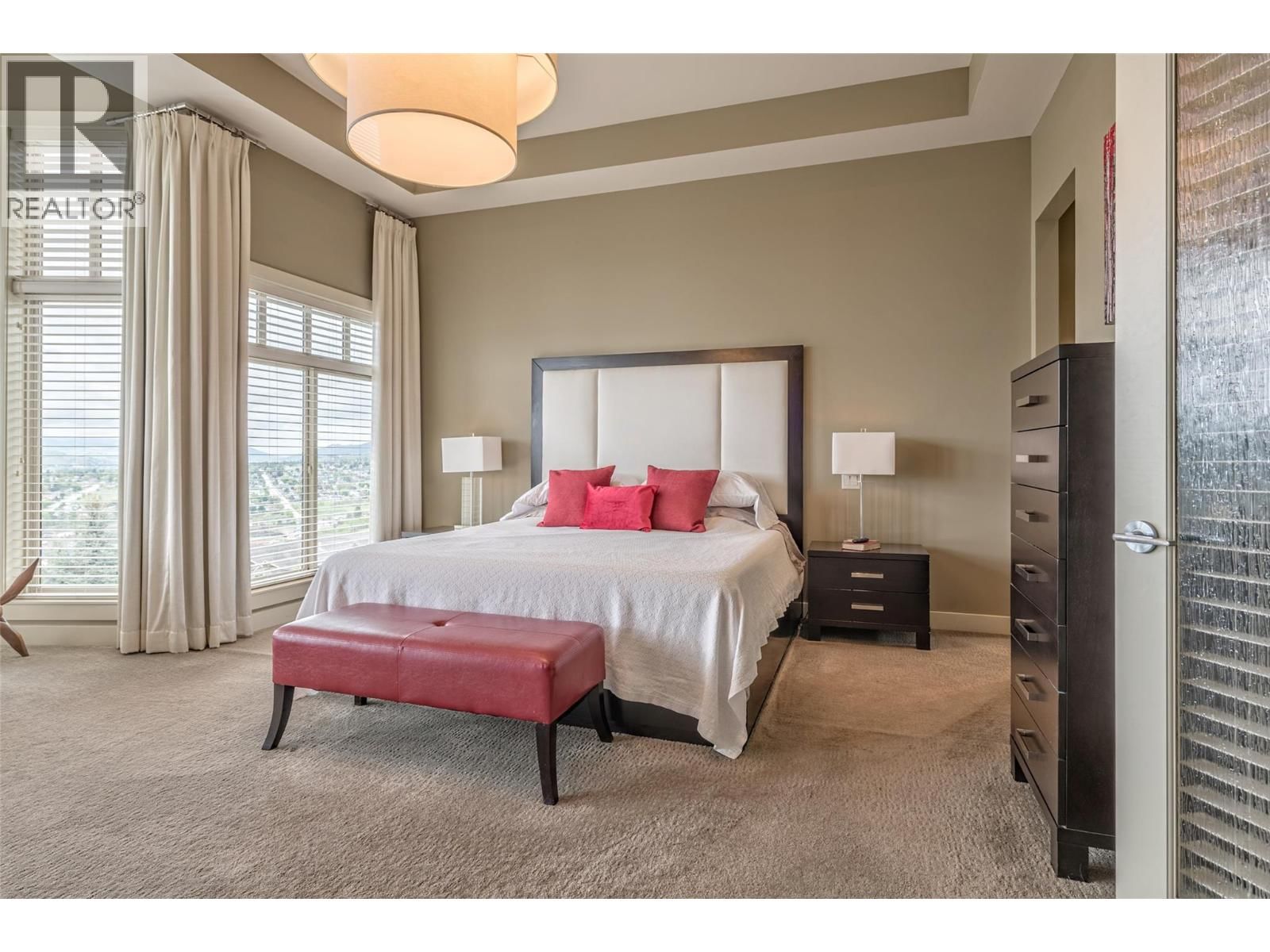 10 - 1117 MT FOSTHALL DRIVE Image 35