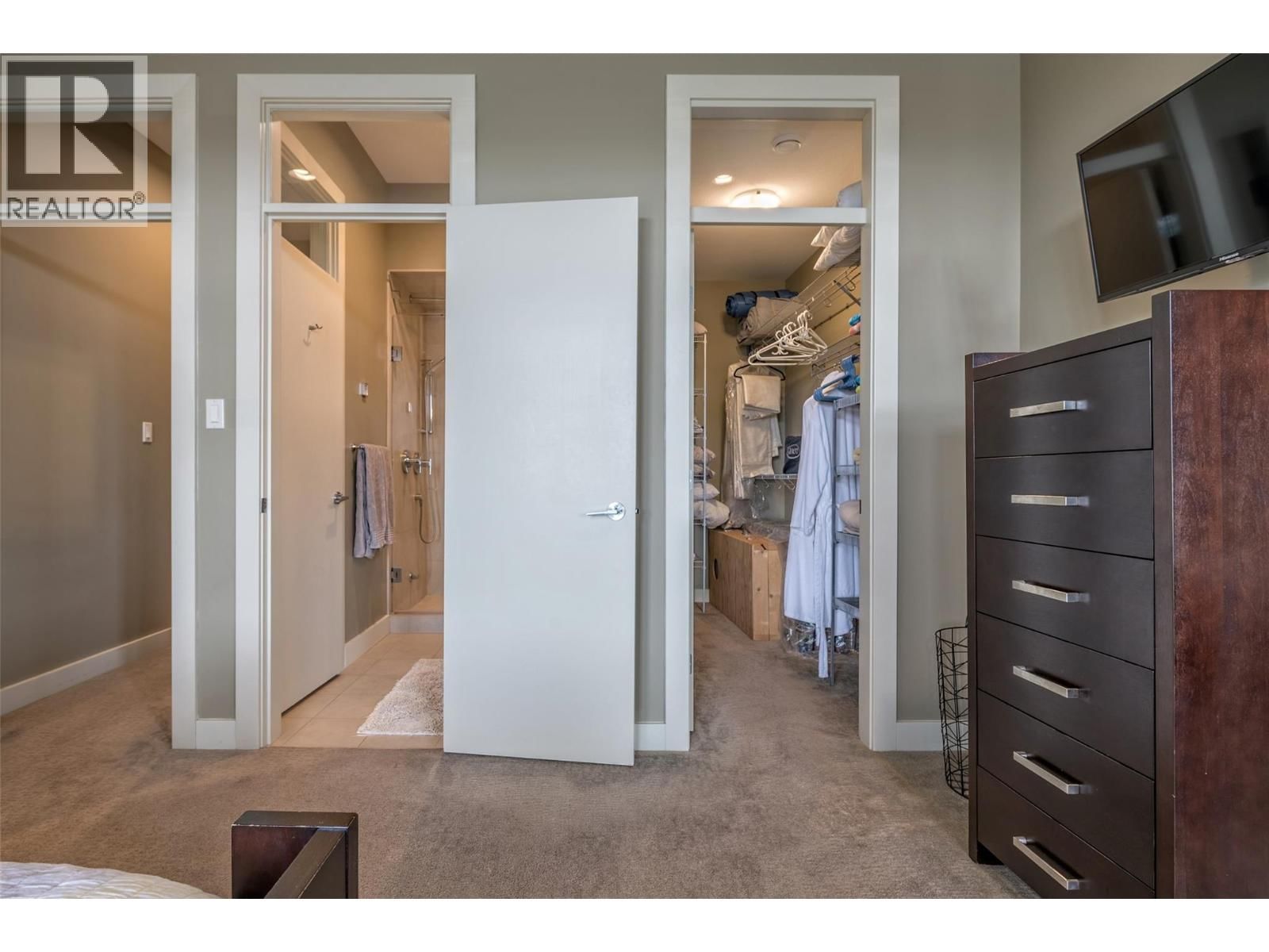 10 - 1117 MT FOSTHALL DRIVE Image 62