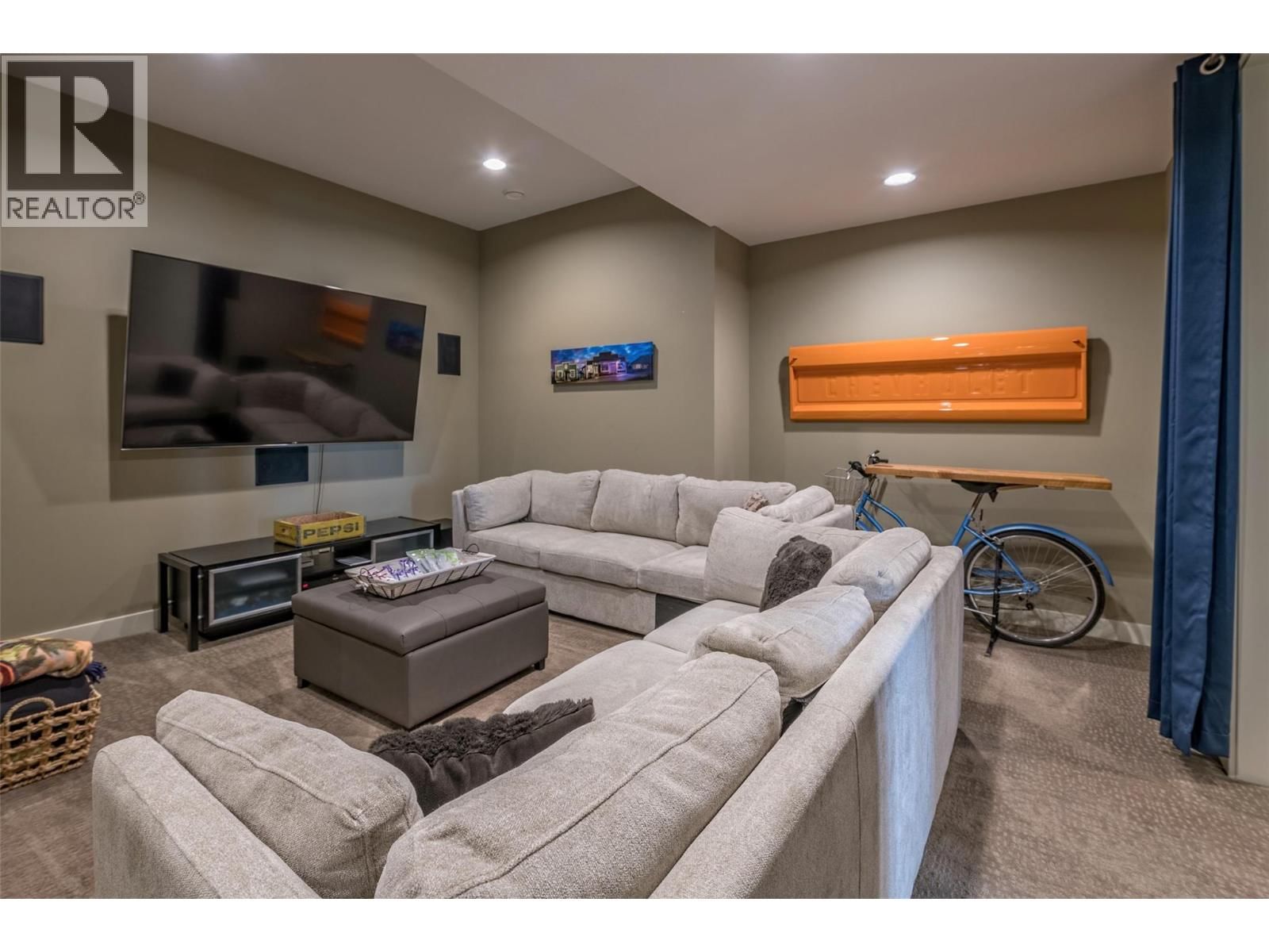 10 - 1117 MT FOSTHALL DRIVE Image 66