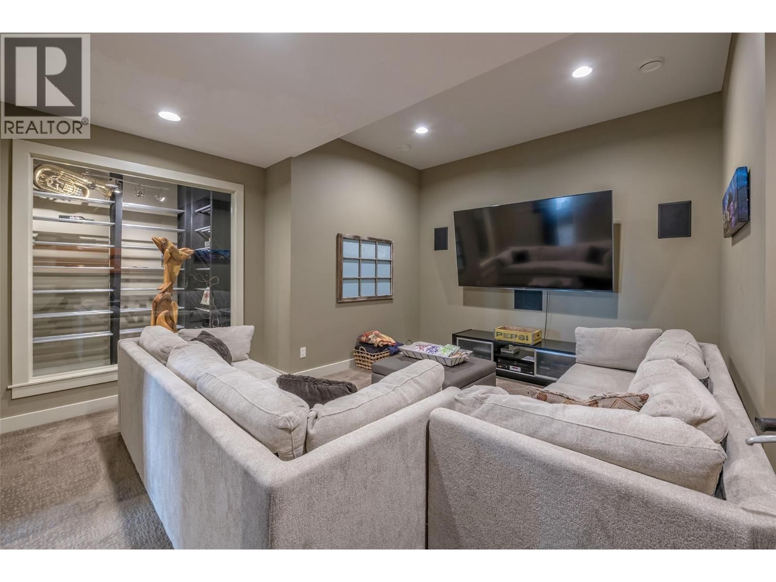 10 - 1117 MT FOSTHALL DRIVE Image 67