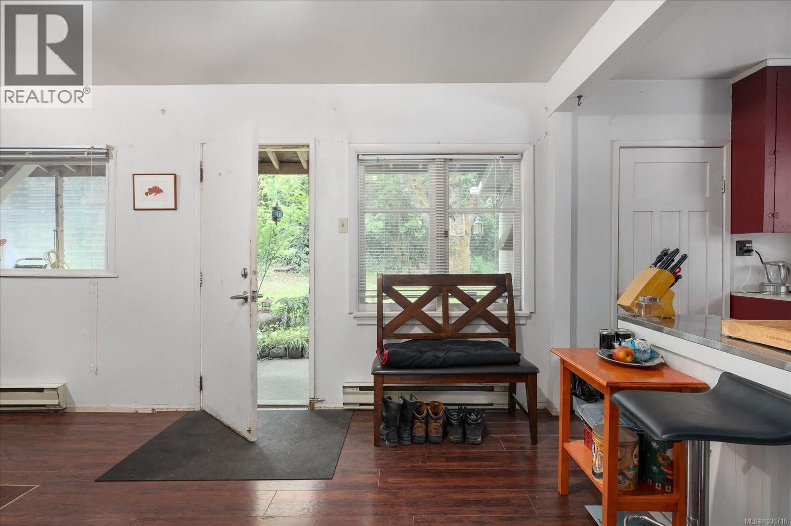 112 Buller Street property photo