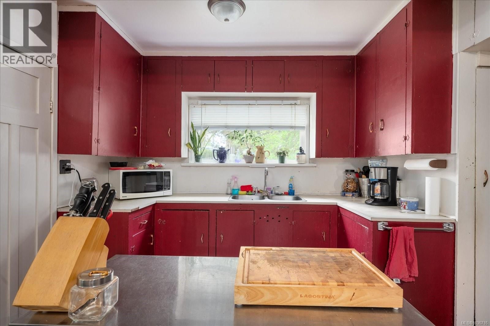 112 Buller Street property photo