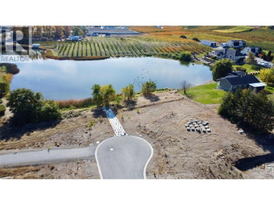 23 Wood Duck Way | Osoyoos British Columbia | Slide Image Three