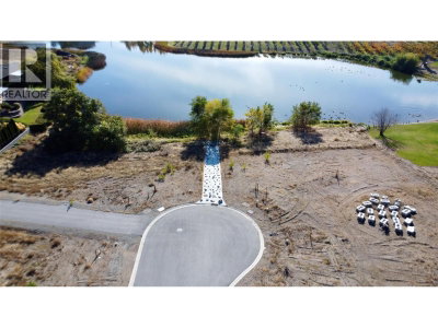 23 Wood Duck Way | Osoyoos British Columbia | Slide Image Four