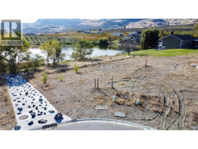 23 Wood Duck Way | Osoyoos British Columbia | Slide Image Five
