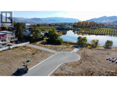 23 Wood Duck Way | Osoyoos British Columbia | Slide Image Six
