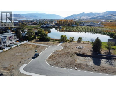 23 Wood Duck Way | Osoyoos British Columbia | Slide Image Seven