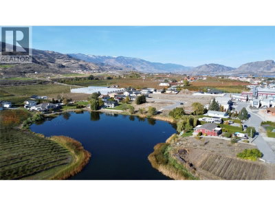 23 Wood Duck Way | Osoyoos British Columbia | Slide Image Eight