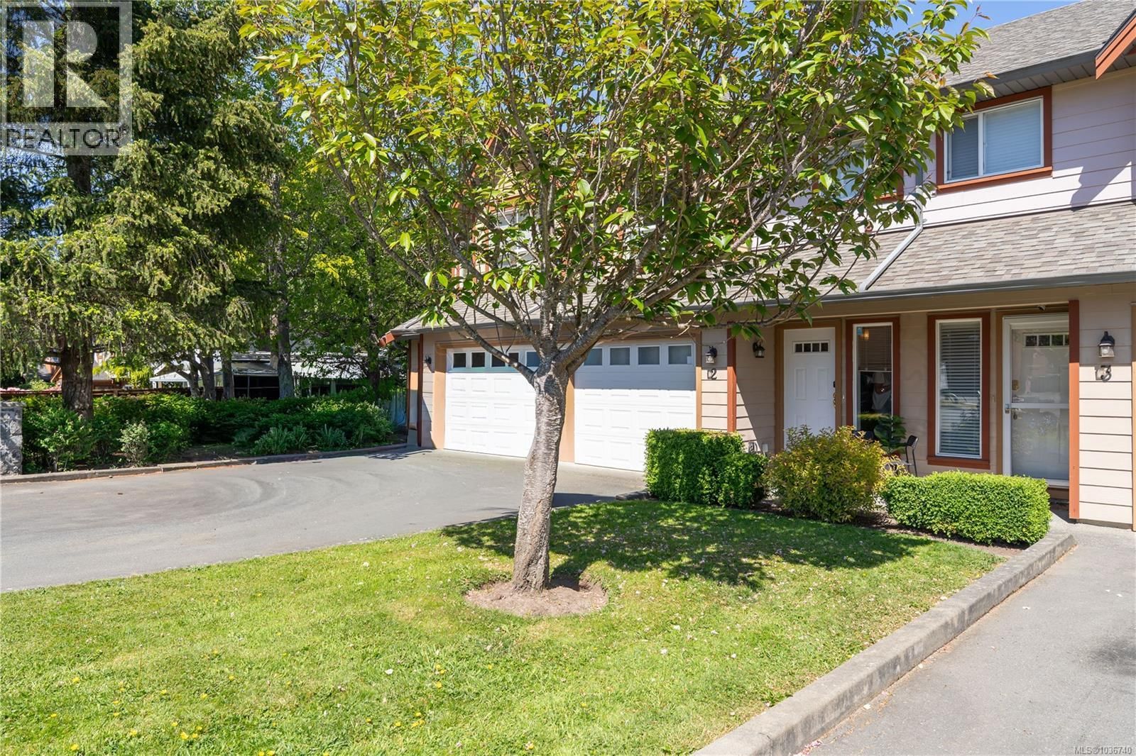 2 172 Belmont Road