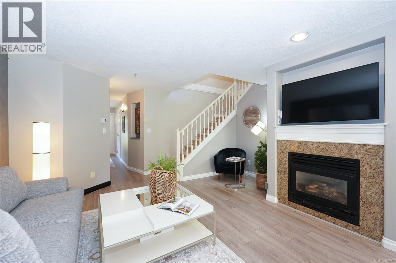 2 172 Belmont Road property photo