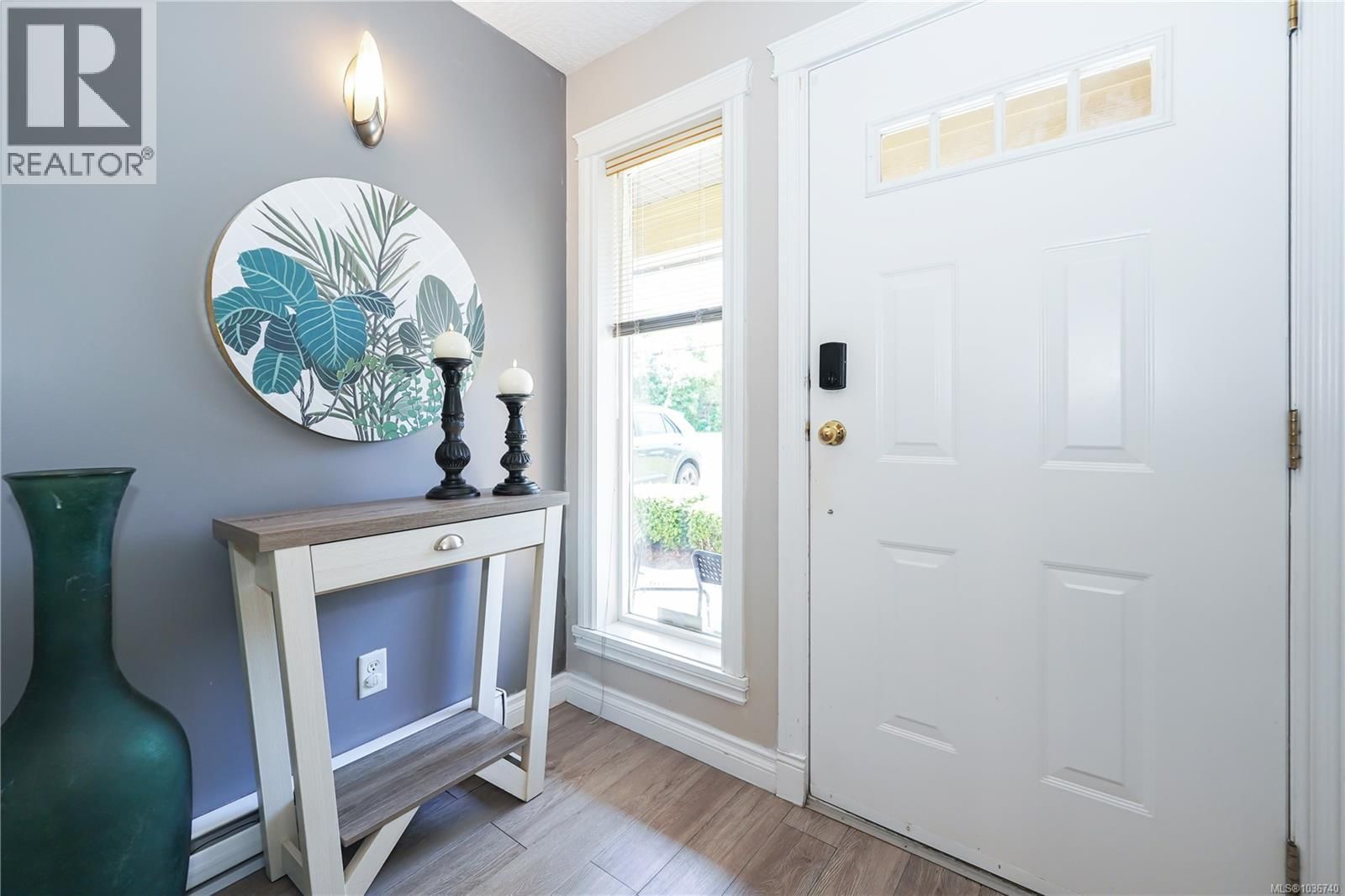 2 172 Belmont Road property photo