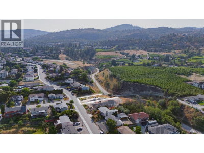  152 Greenwood Drive | Penticton British Columbia | Slide Image Three