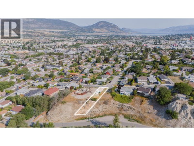 152 Greenwood Drive | Penticton British Columbia | Slide Image Seven