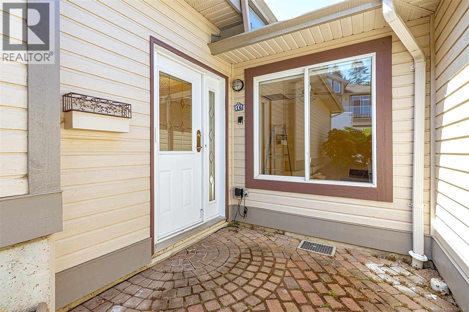 12 1700 PRITCHARD Road property photo