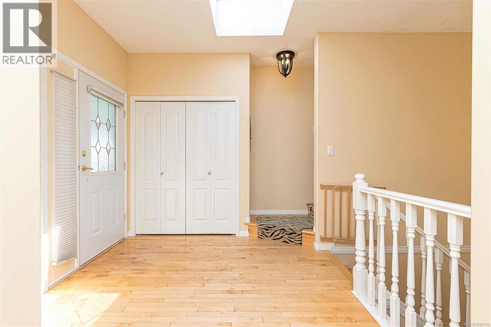 12 1700 PRITCHARD Road property photo