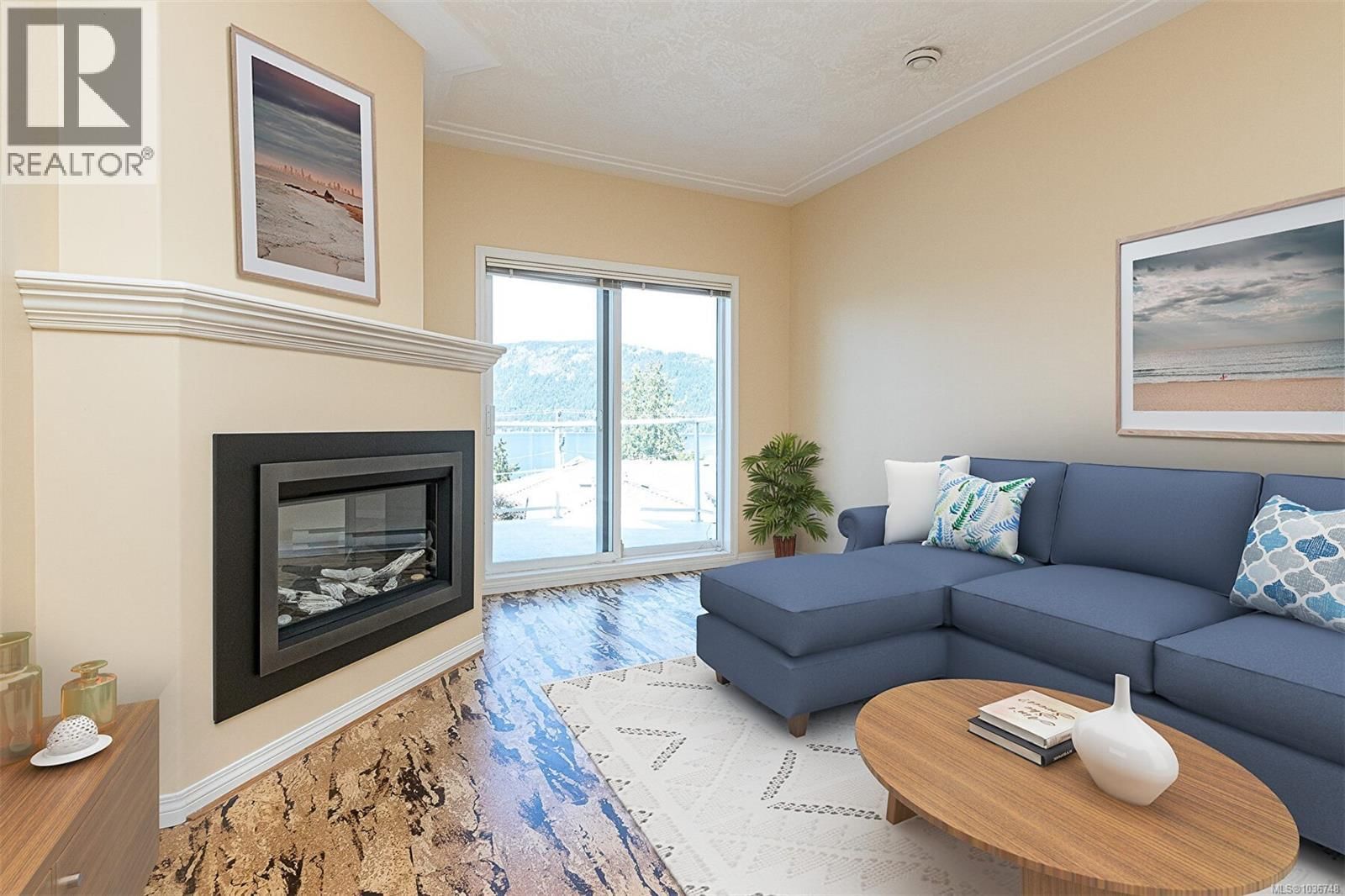12 1700 PRITCHARD Road property photo