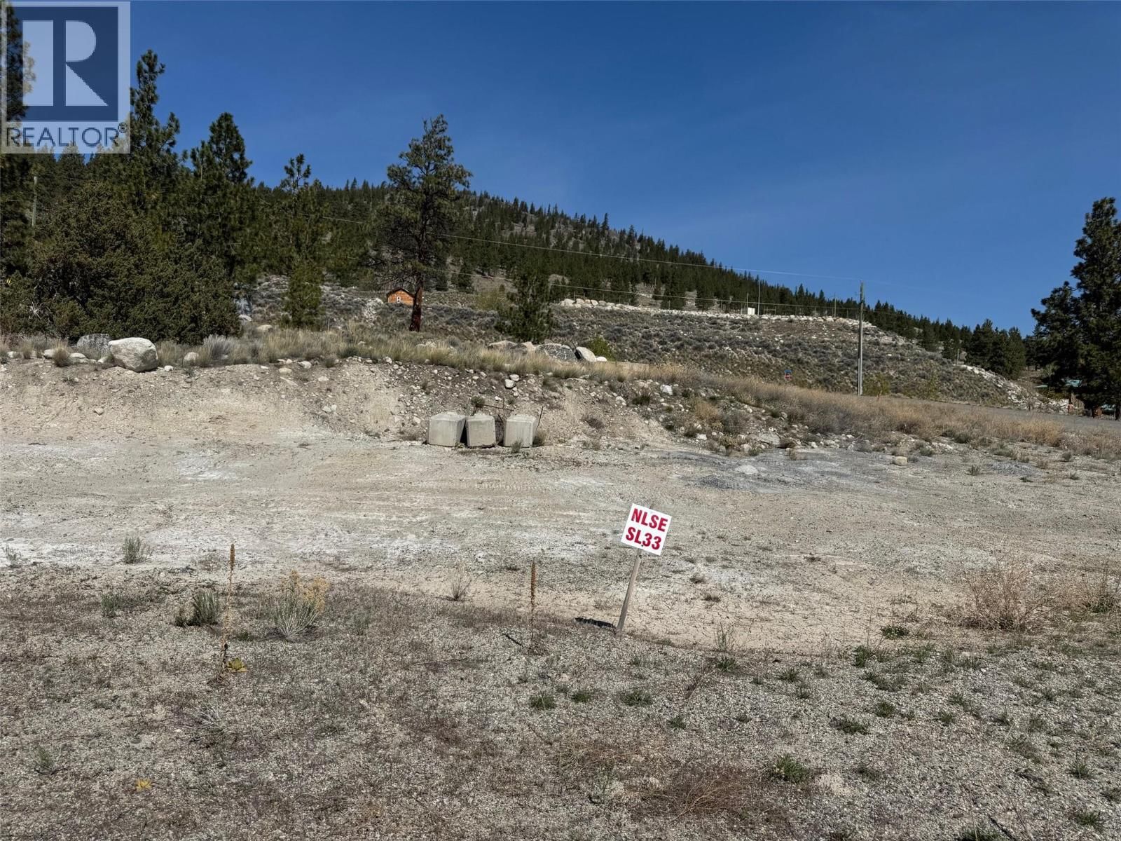 6528 Waterside Trail, Merritt, British Columbia V1K 1A0