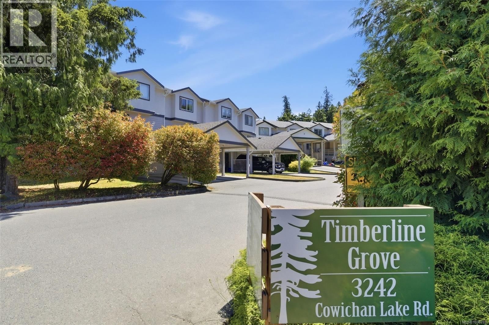 29 3242 Cowichan Lake Road property photo