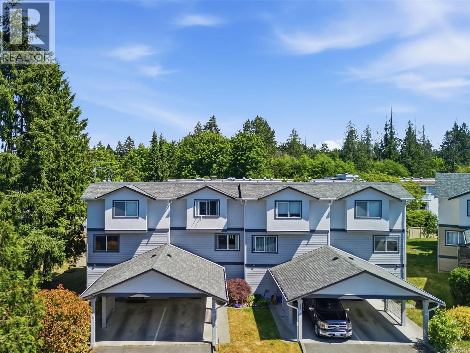 29 3242 Cowichan Lake Road property photo