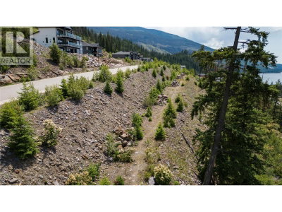 262 Bayview Drive | Sicamous British Columbia | Slide Image Eleven