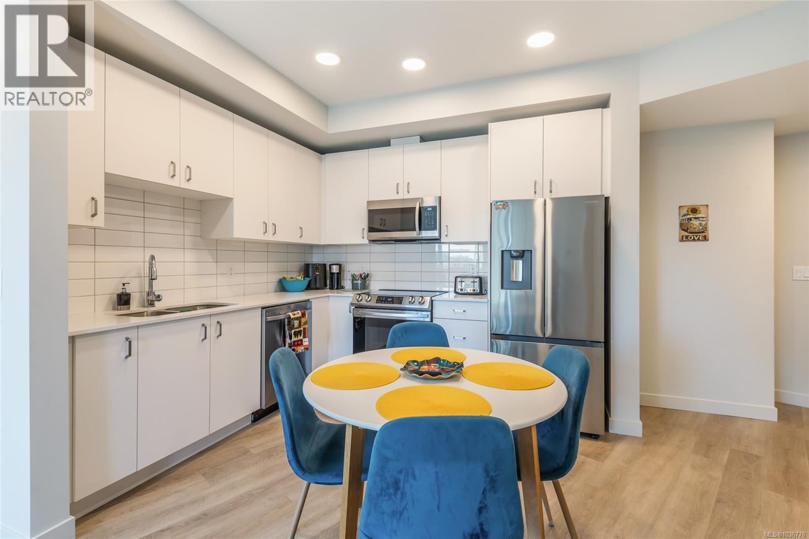 204 164 Alberni Highway property photo