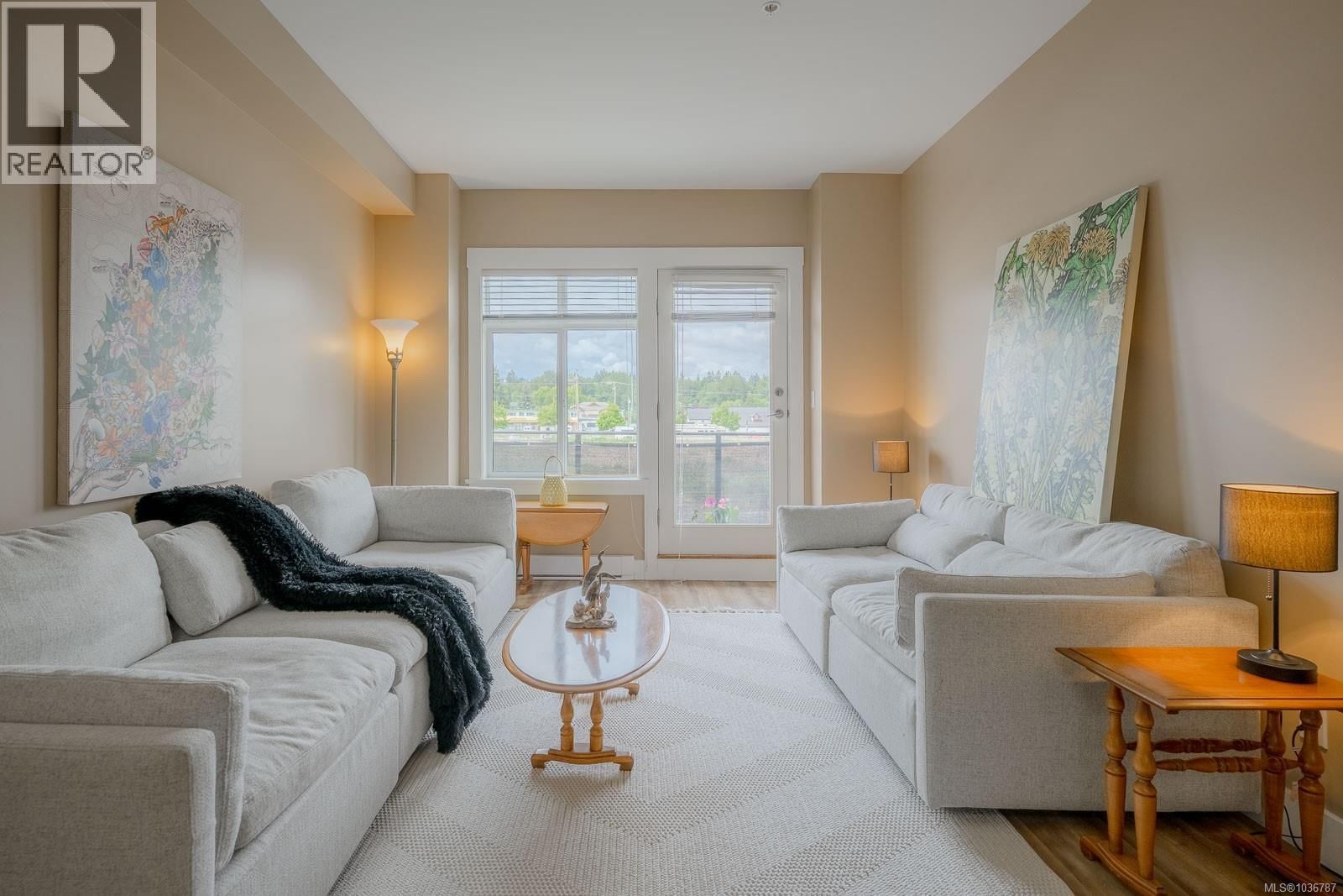 206 5822 Garden Street property photo