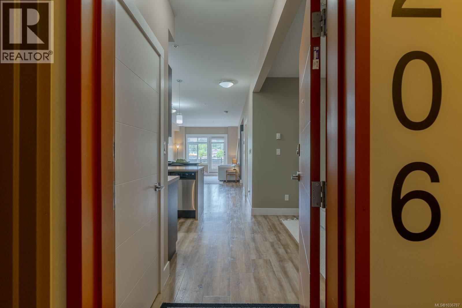206 5822 Garden Street property photo