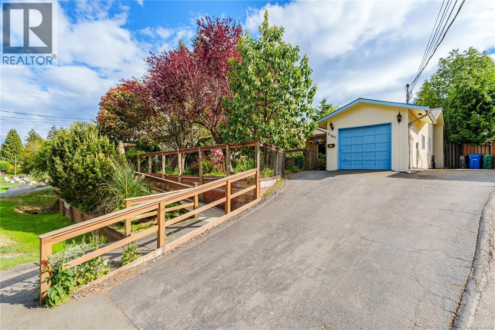 3705 Cottleview Drive property photo